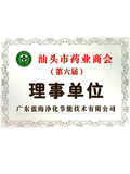 軟件定制流程